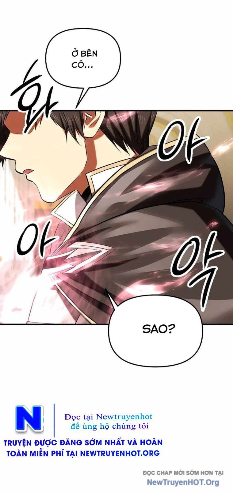 Nhân Vật Phụ Trong Thế Giới Điên Loạn Chapter 29 - 82