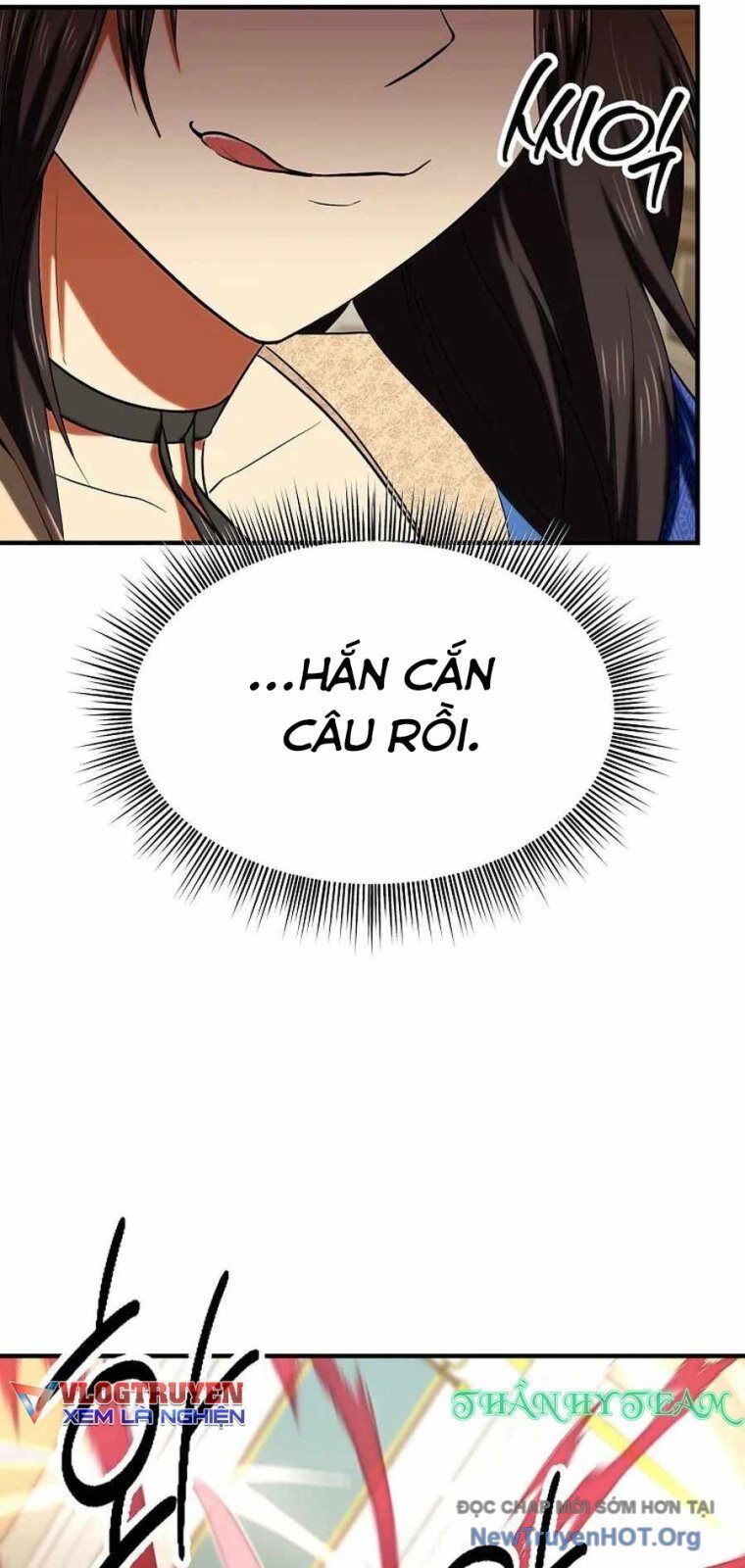 Nhân Vật Phụ Trong Thế Giới Điên Loạn Chapter 29 - 83