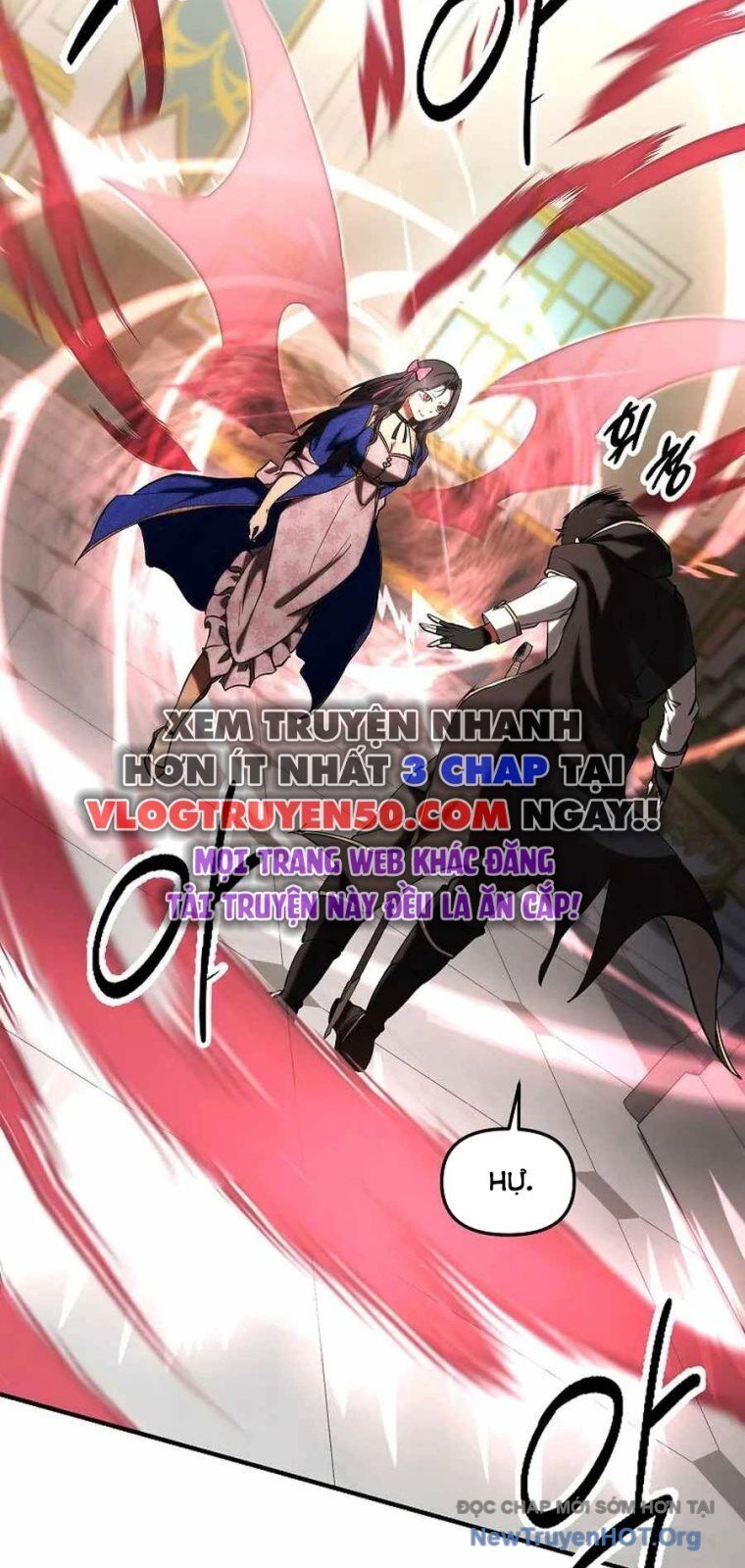 Nhân Vật Phụ Trong Thế Giới Điên Loạn Chapter 29 - 84