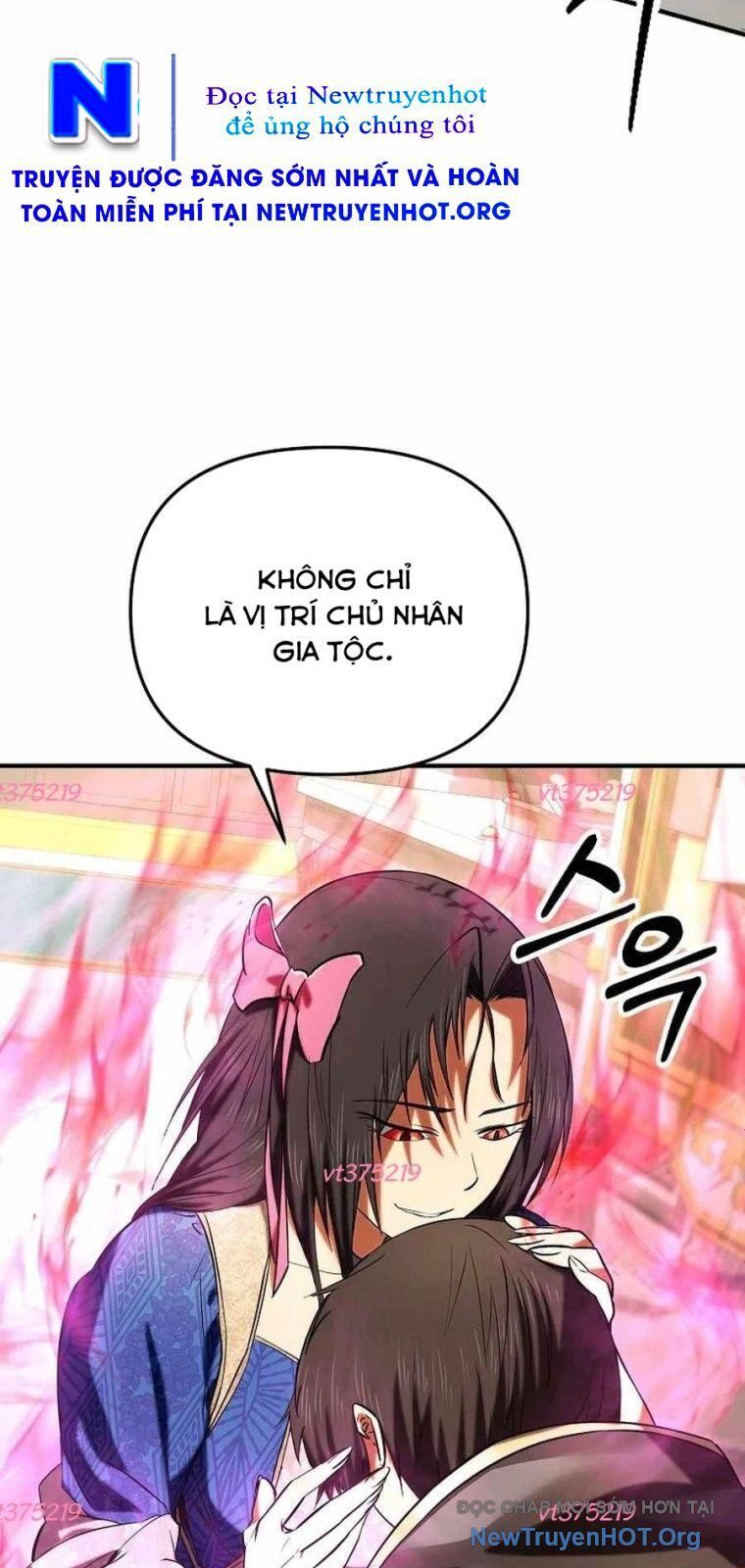 Nhân Vật Phụ Trong Thế Giới Điên Loạn Chapter 29 - 85