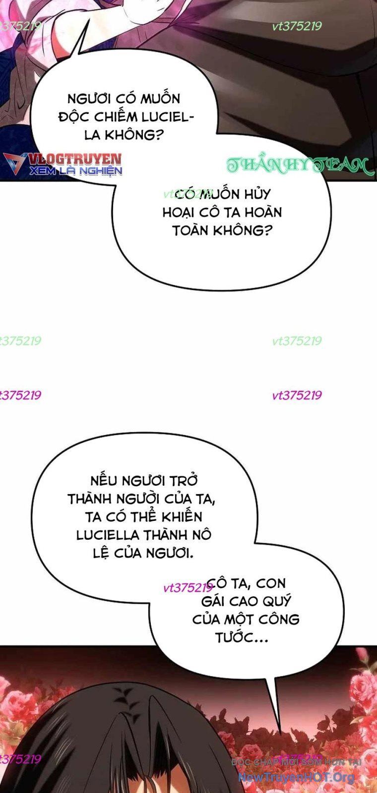 Nhân Vật Phụ Trong Thế Giới Điên Loạn Chapter 29 - 86