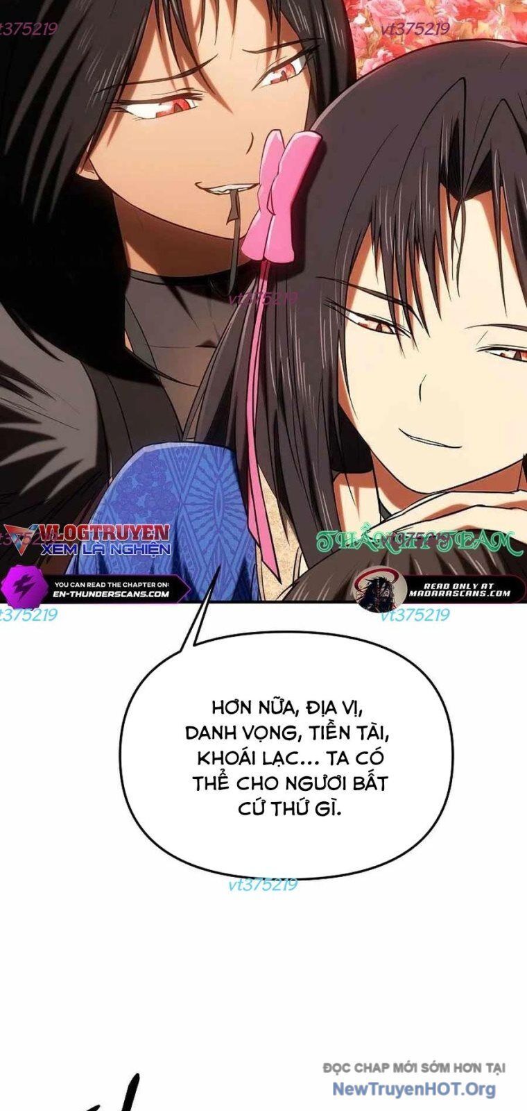 Nhân Vật Phụ Trong Thế Giới Điên Loạn Chapter 29 - 87