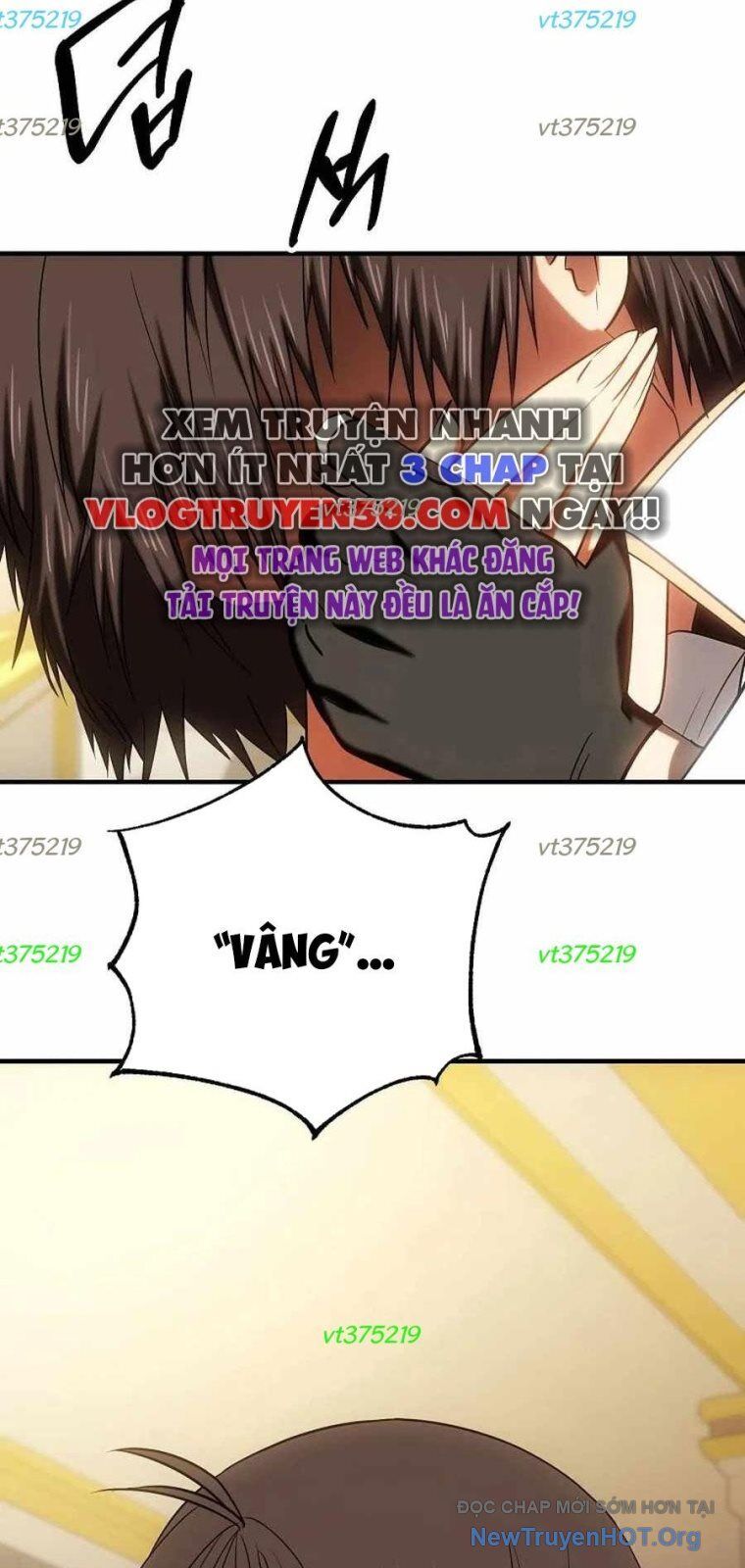Nhân Vật Phụ Trong Thế Giới Điên Loạn Chapter 29 - 88