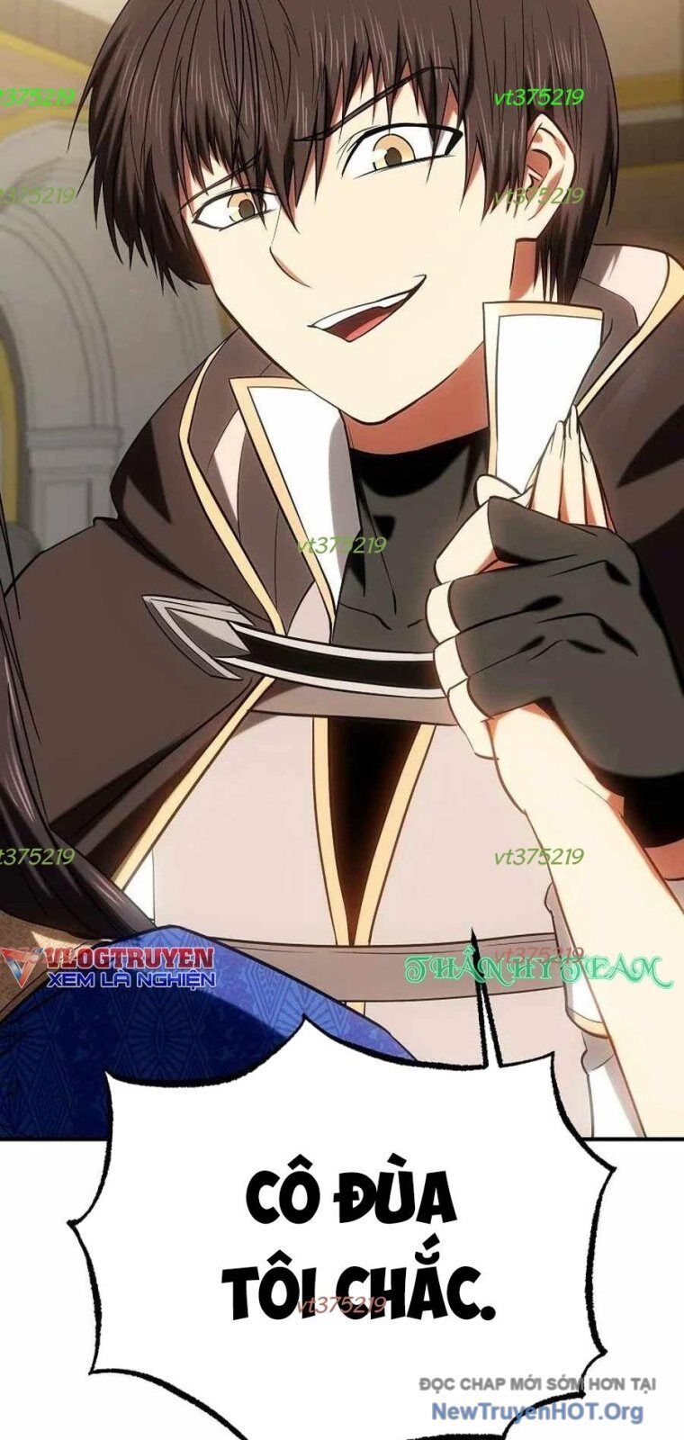 Nhân Vật Phụ Trong Thế Giới Điên Loạn Chapter 29 - 89
