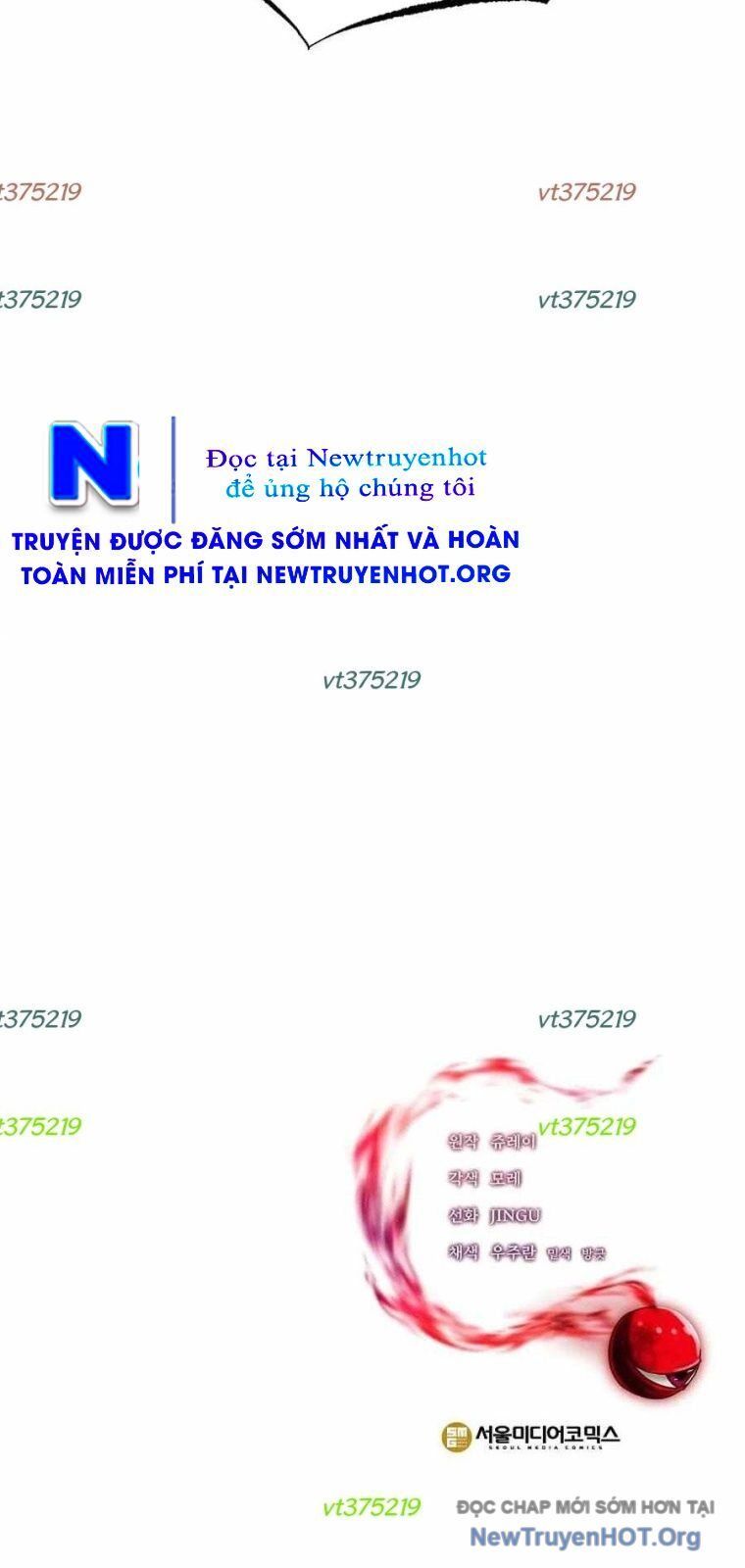 Nhân Vật Phụ Trong Thế Giới Điên Loạn Chapter 29 - 90