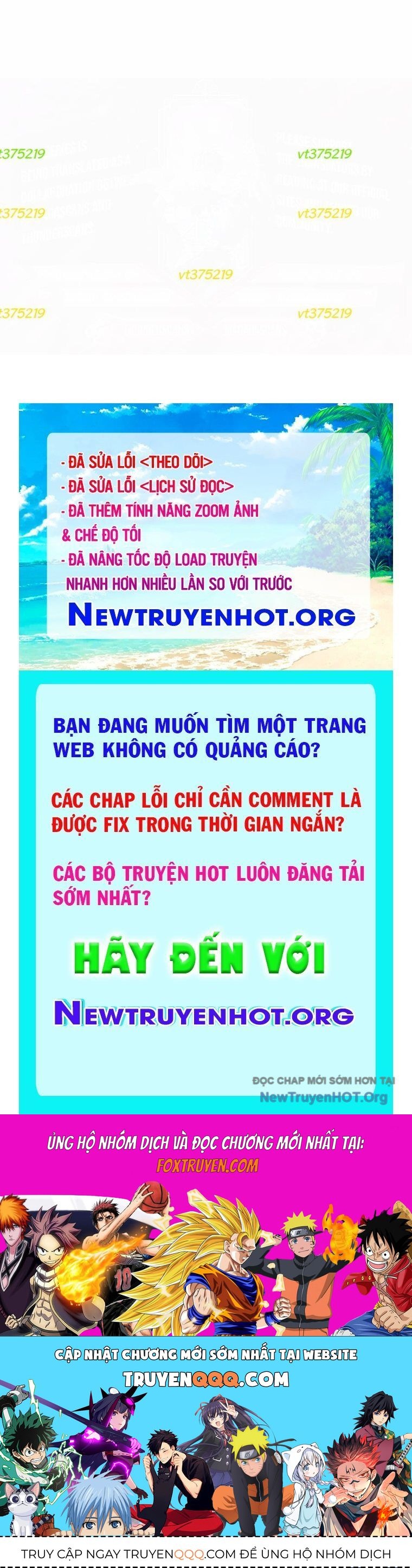 Nhân Vật Phụ Trong Thế Giới Điên Loạn Chapter 29 - 91