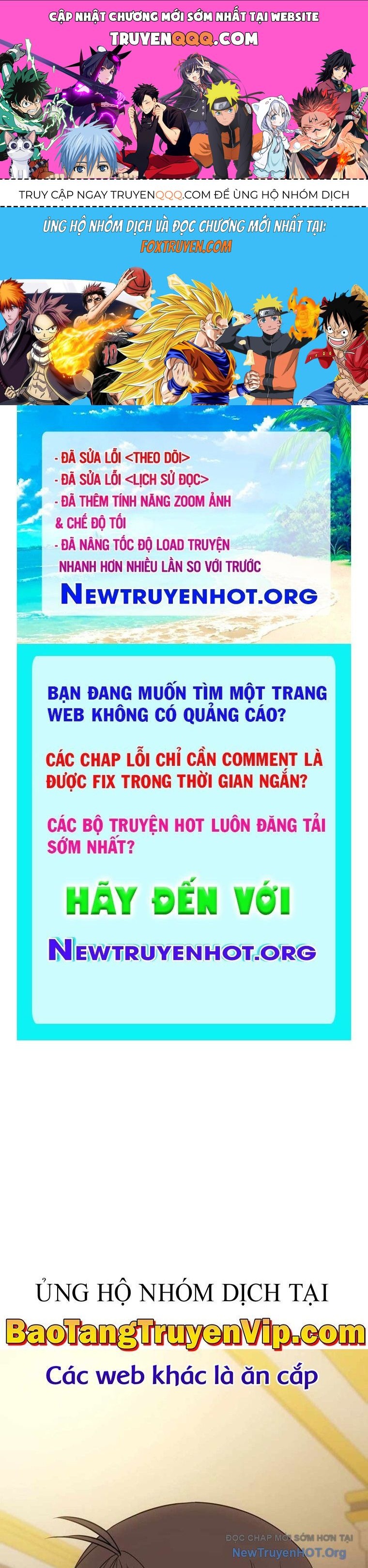 Nhân Vật Phụ Trong Thế Giới Điên Loạn Chapter 30 - 1