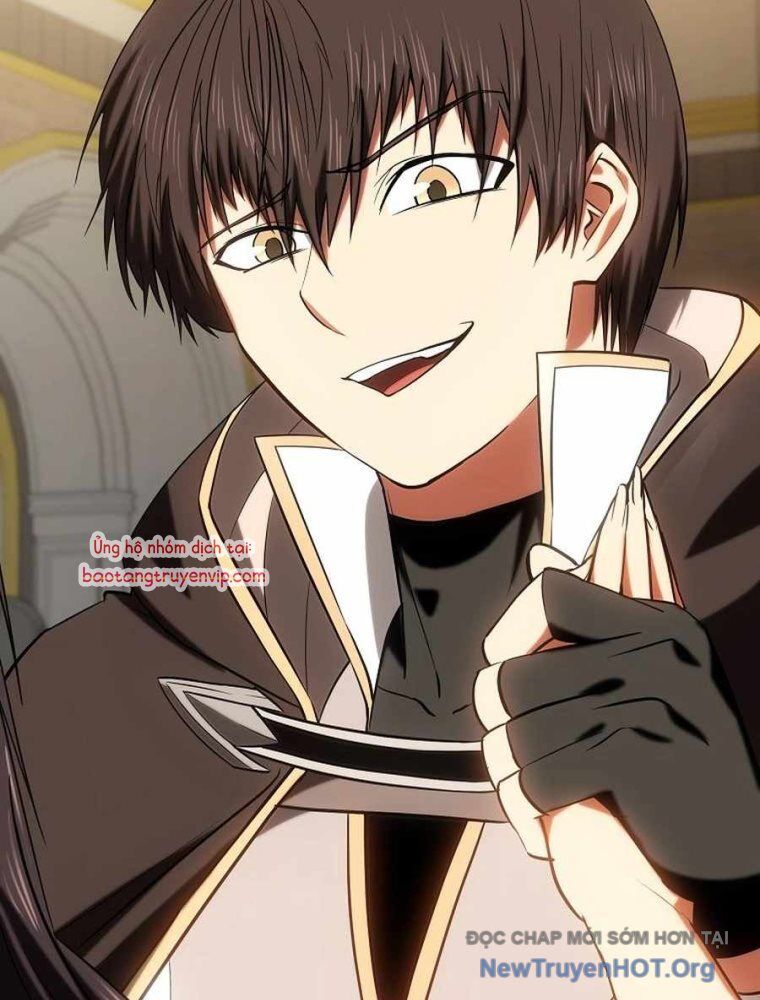 Nhân Vật Phụ Trong Thế Giới Điên Loạn Chapter 30 - 2