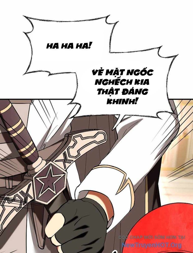 Nhân Vật Phụ Trong Thế Giới Điên Loạn Chapter 30 - 11