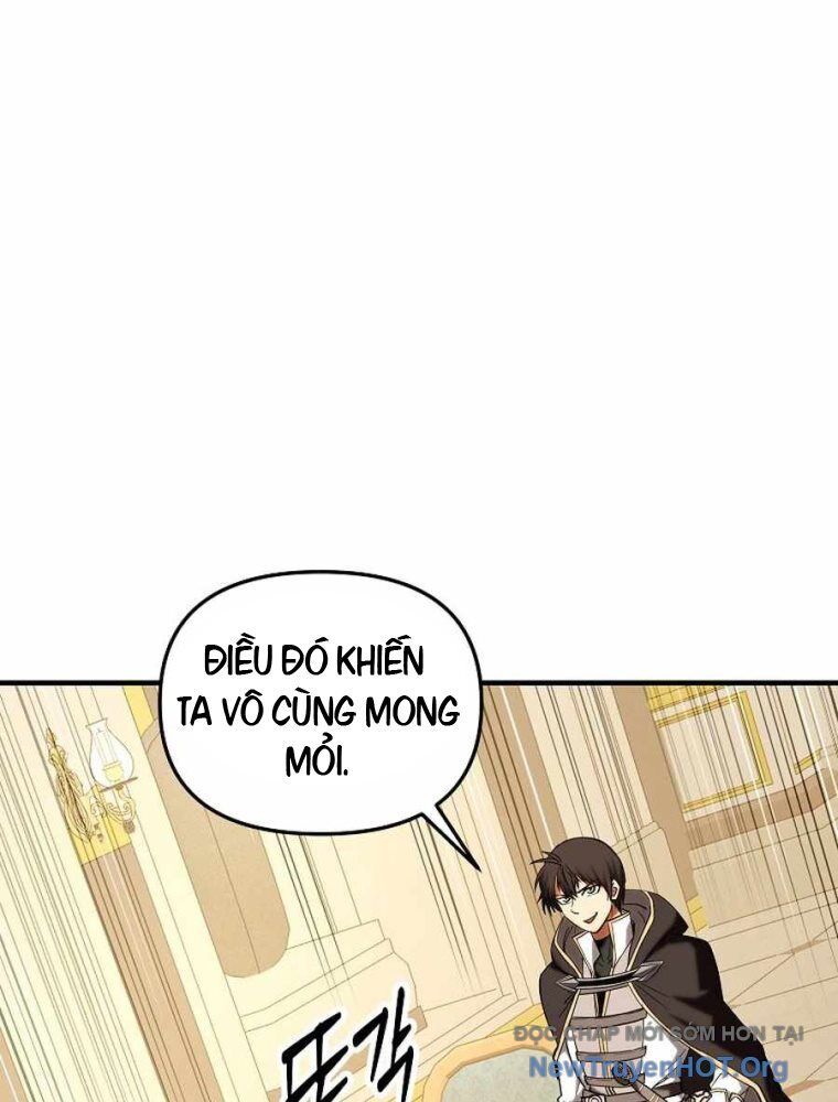 Nhân Vật Phụ Trong Thế Giới Điên Loạn Chapter 30 - 101