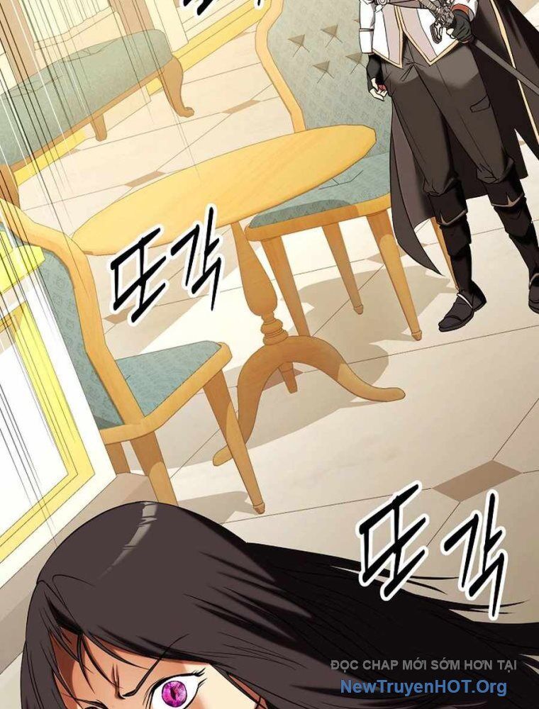 Nhân Vật Phụ Trong Thế Giới Điên Loạn Chapter 30 - 102