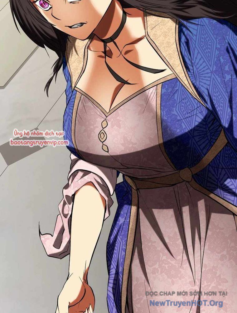 Nhân Vật Phụ Trong Thế Giới Điên Loạn Chapter 30 - 103