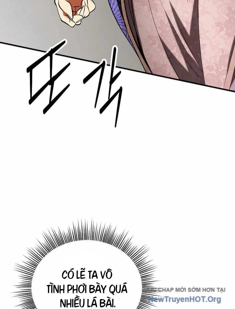 Nhân Vật Phụ Trong Thế Giới Điên Loạn Chapter 30 - 104