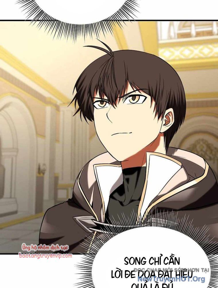 Nhân Vật Phụ Trong Thế Giới Điên Loạn Chapter 30 - 105