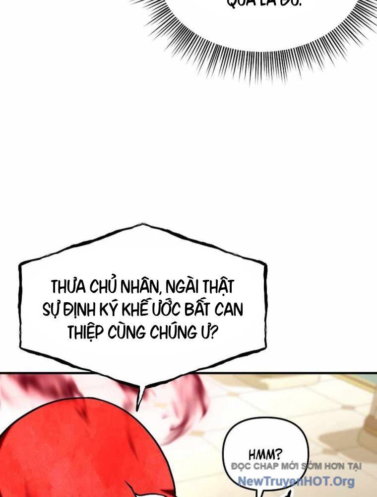 Nhân Vật Phụ Trong Thế Giới Điên Loạn Chapter 30 - 106