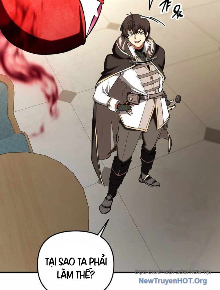 Nhân Vật Phụ Trong Thế Giới Điên Loạn Chapter 30 - 107