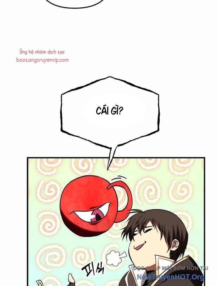 Nhân Vật Phụ Trong Thế Giới Điên Loạn Chapter 30 - 108
