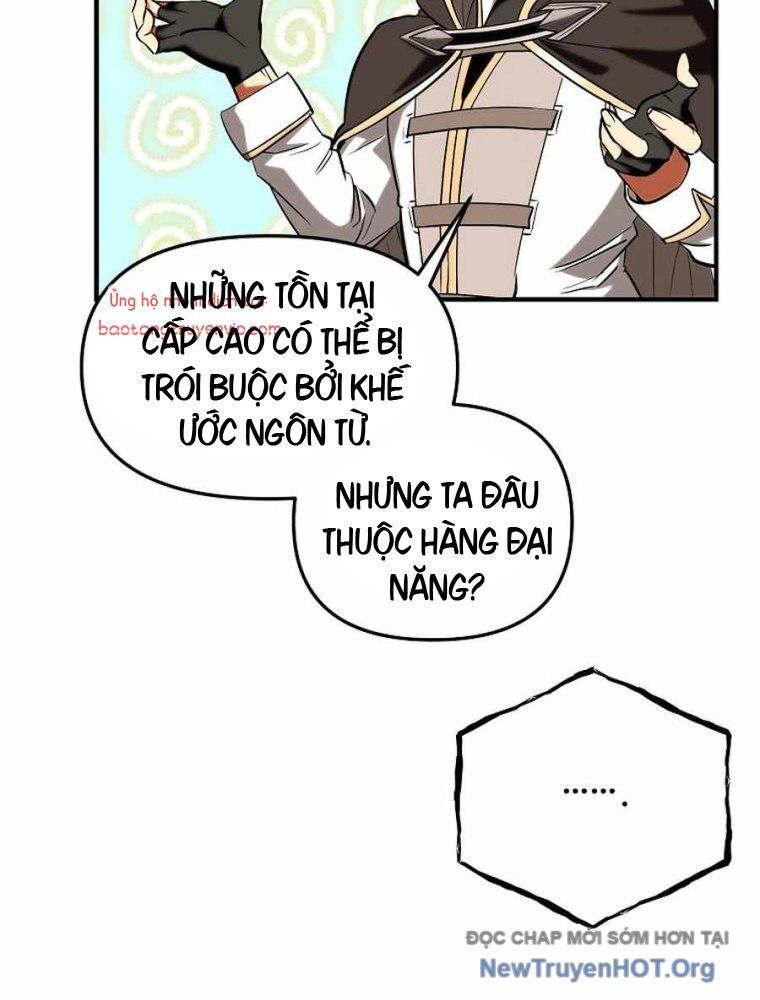 Nhân Vật Phụ Trong Thế Giới Điên Loạn Chapter 30 - 109