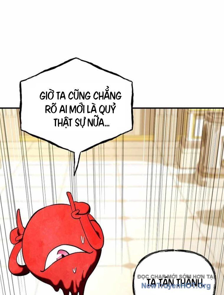 Nhân Vật Phụ Trong Thế Giới Điên Loạn Chapter 30 - 110