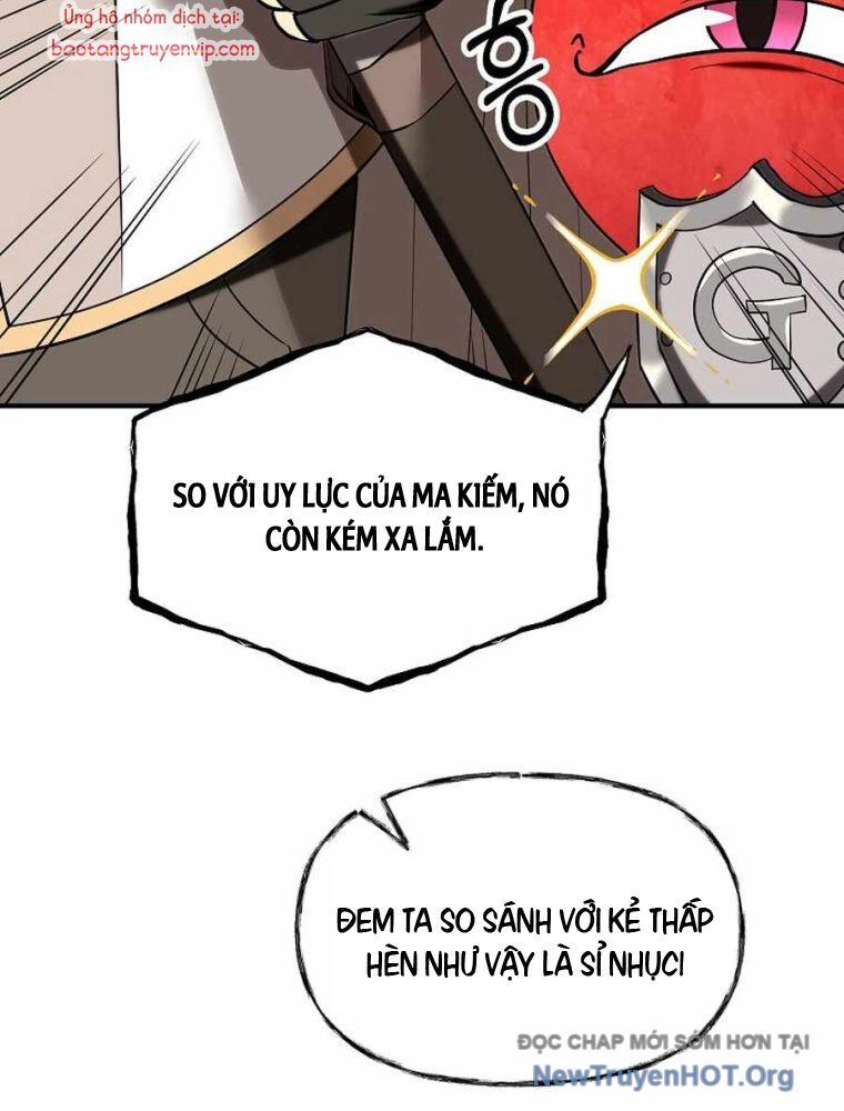 Nhân Vật Phụ Trong Thế Giới Điên Loạn Chapter 30 - 12