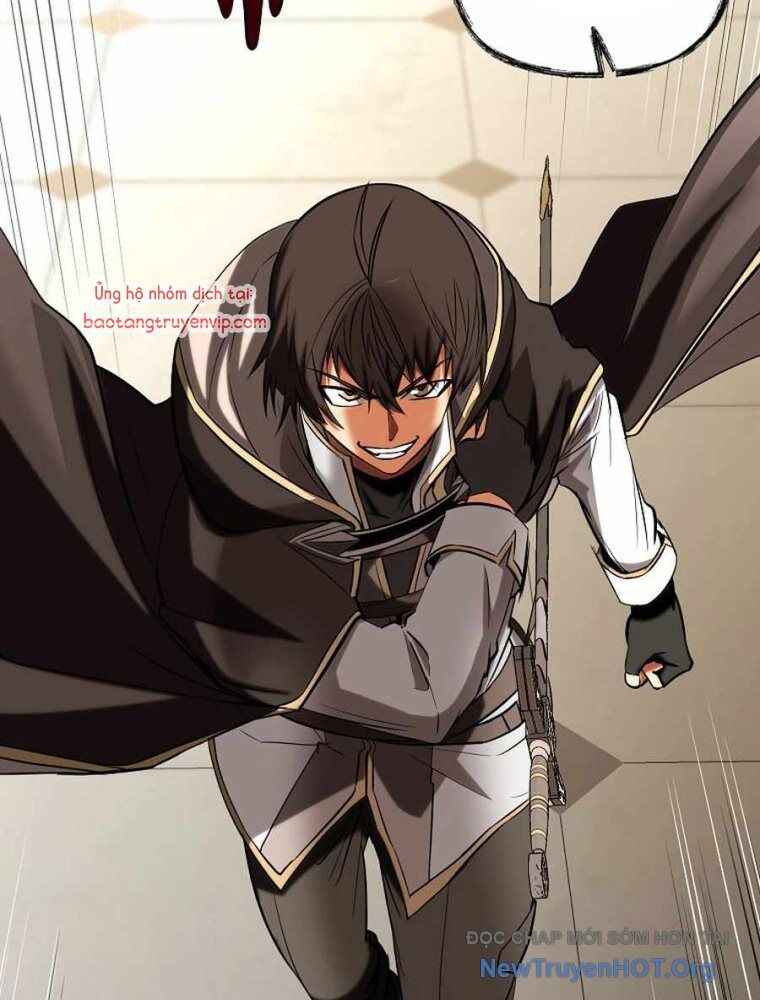 Nhân Vật Phụ Trong Thế Giới Điên Loạn Chapter 30 - 111