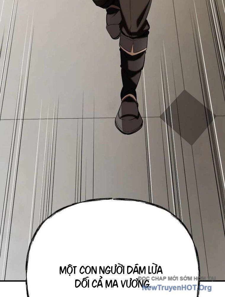 Nhân Vật Phụ Trong Thế Giới Điên Loạn Chapter 30 - 112