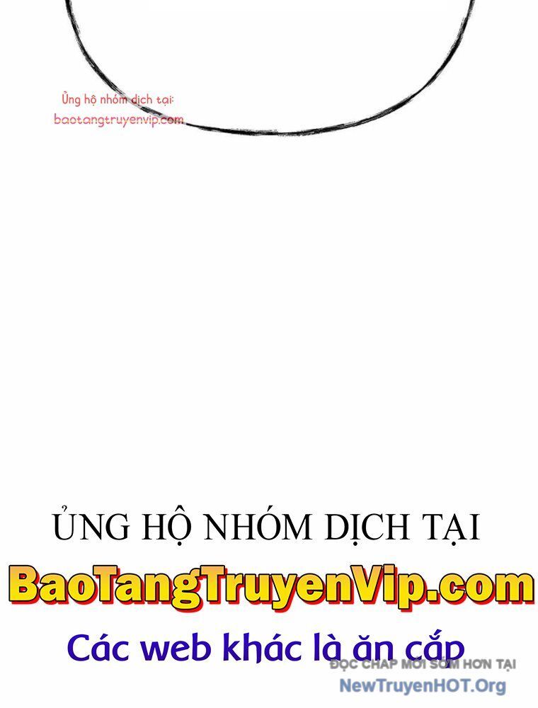 Nhân Vật Phụ Trong Thế Giới Điên Loạn Chapter 30 - 113