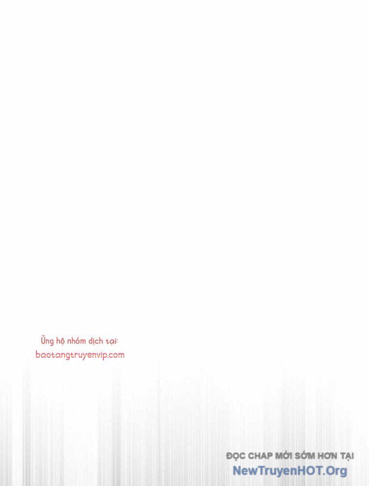 Nhân Vật Phụ Trong Thế Giới Điên Loạn Chapter 30 - 114