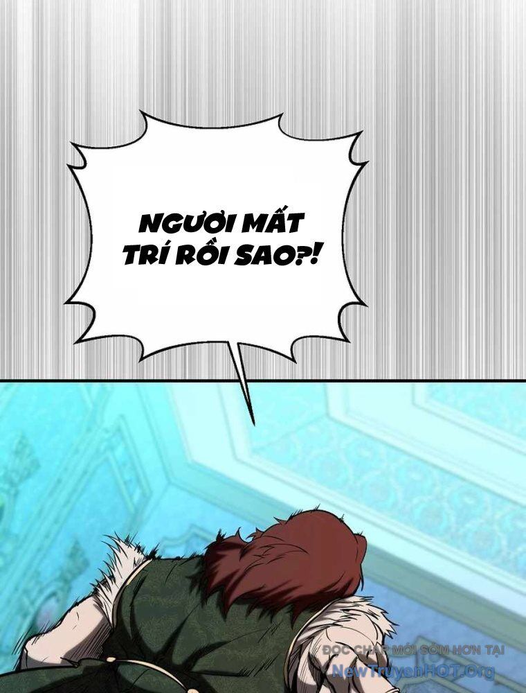 Nhân Vật Phụ Trong Thế Giới Điên Loạn Chapter 30 - 115