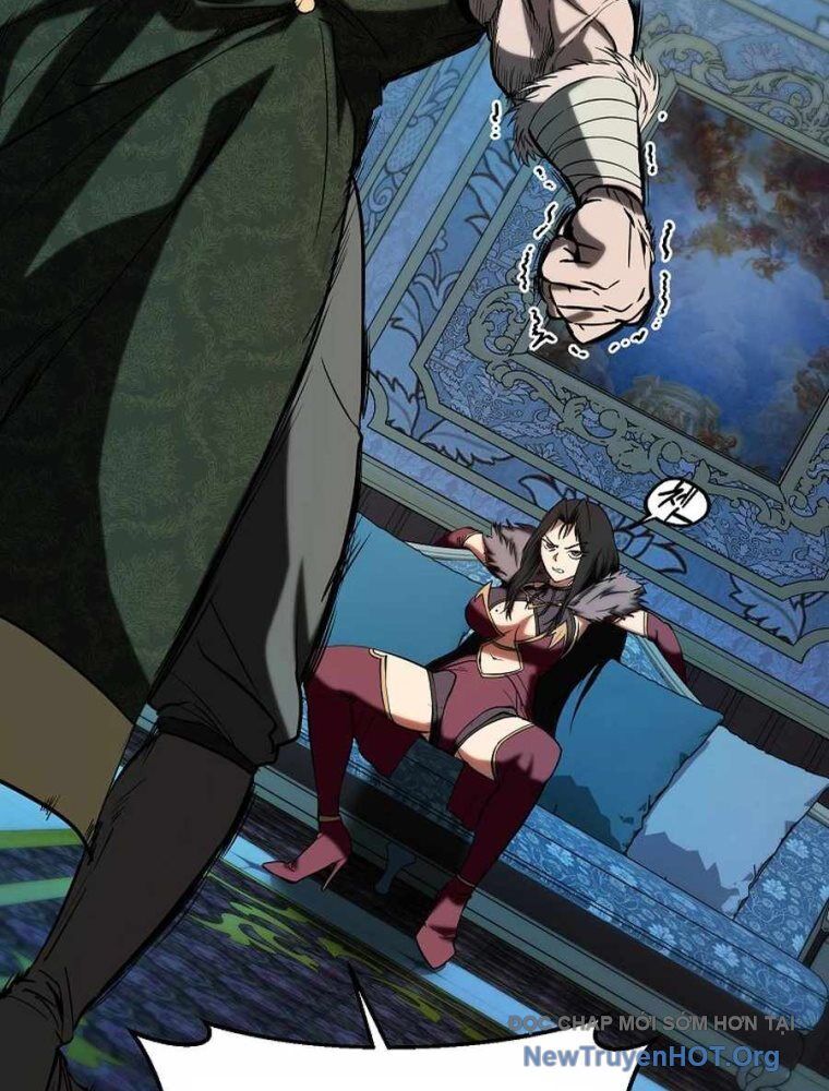 Nhân Vật Phụ Trong Thế Giới Điên Loạn Chapter 30 - 116