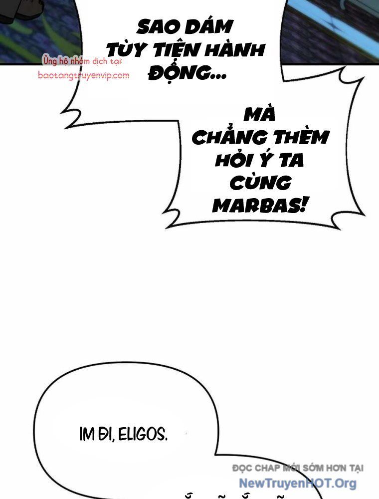 Nhân Vật Phụ Trong Thế Giới Điên Loạn Chapter 30 - 117