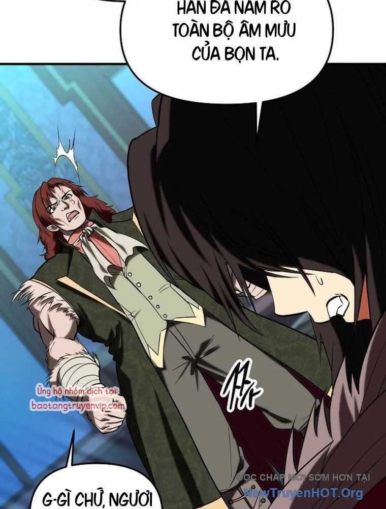 Nhân Vật Phụ Trong Thế Giới Điên Loạn Chapter 30 - 118