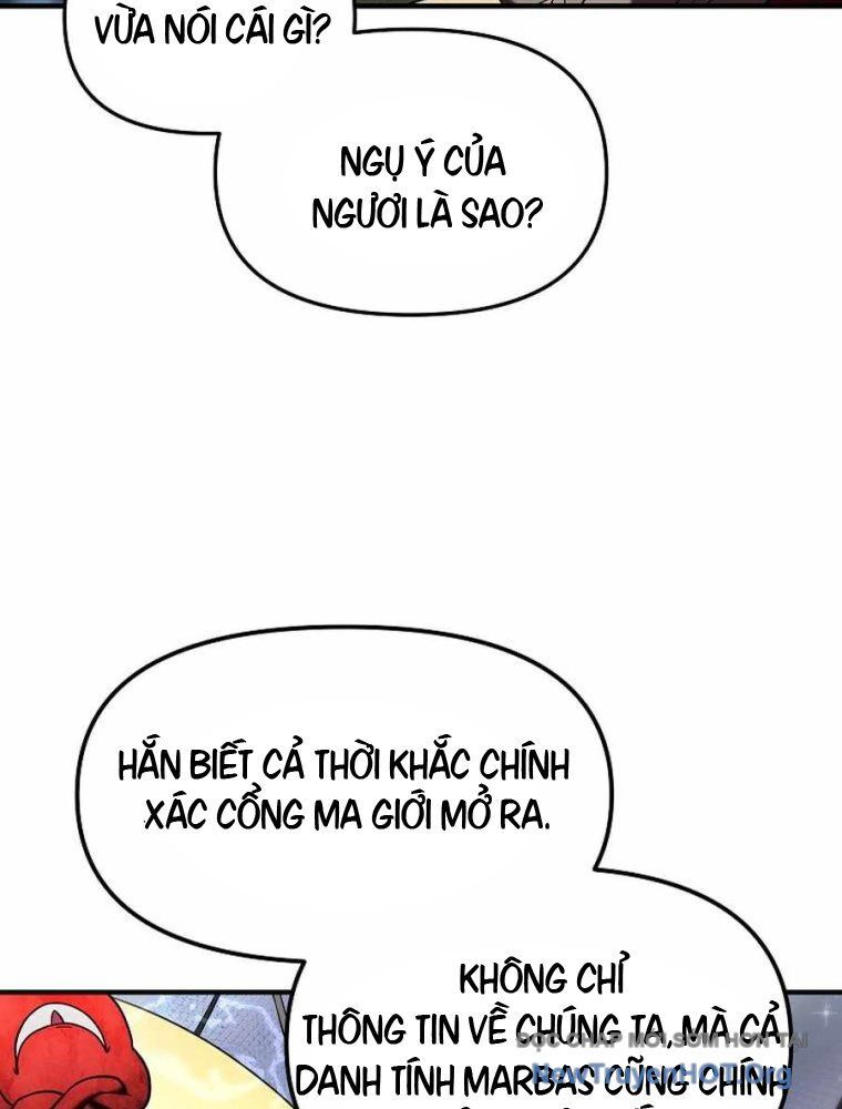 Nhân Vật Phụ Trong Thế Giới Điên Loạn Chapter 30 - 119