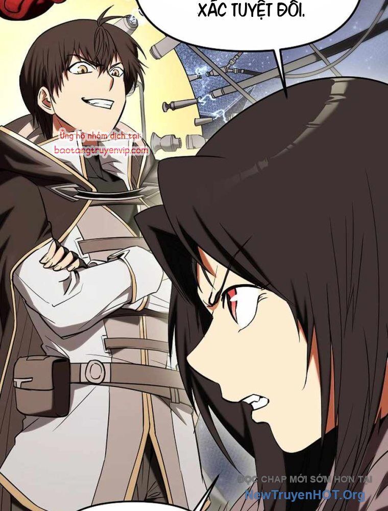 Nhân Vật Phụ Trong Thế Giới Điên Loạn Chapter 30 - 120