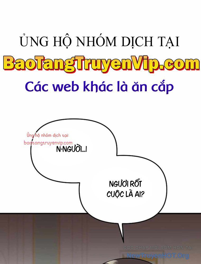 Nhân Vật Phụ Trong Thế Giới Điên Loạn Chapter 30 - 13