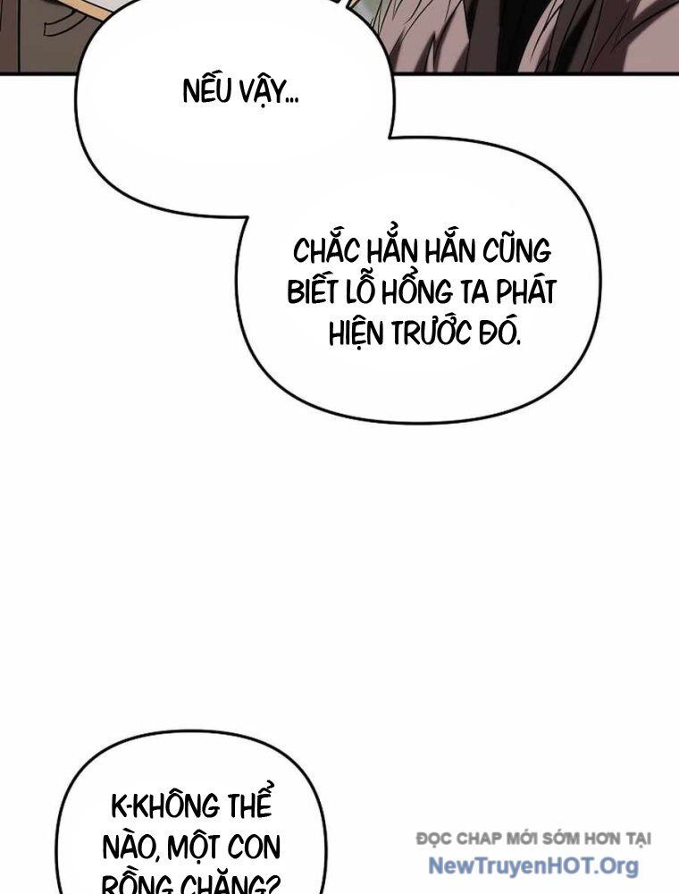 Nhân Vật Phụ Trong Thế Giới Điên Loạn Chapter 30 - 121