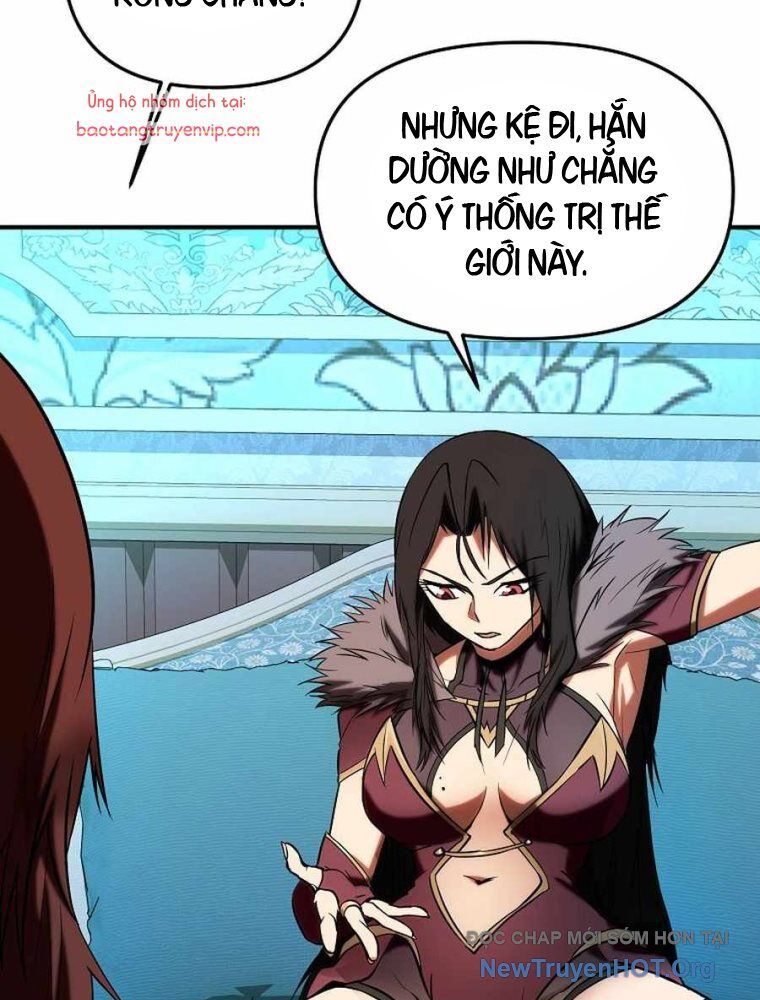 Nhân Vật Phụ Trong Thế Giới Điên Loạn Chapter 30 - 122