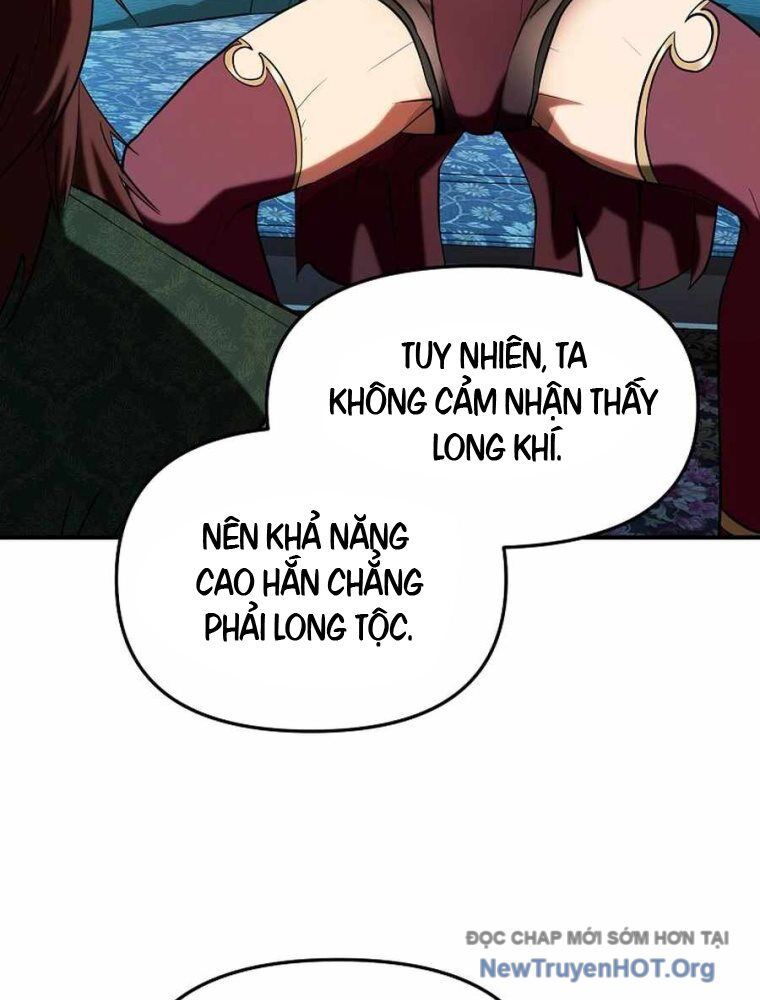 Nhân Vật Phụ Trong Thế Giới Điên Loạn Chapter 30 - 123