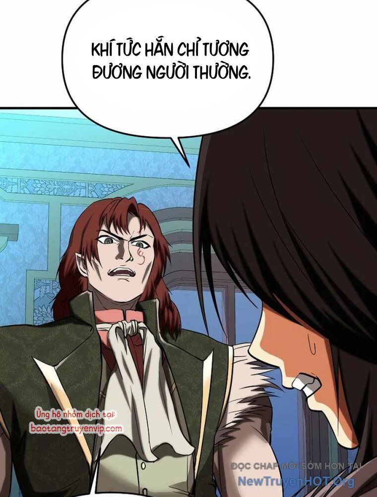 Nhân Vật Phụ Trong Thế Giới Điên Loạn Chapter 30 - 124