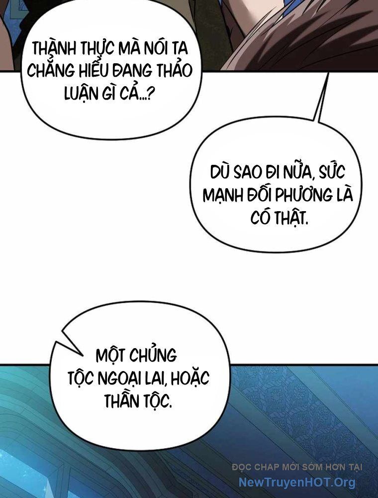 Nhân Vật Phụ Trong Thế Giới Điên Loạn Chapter 30 - 125