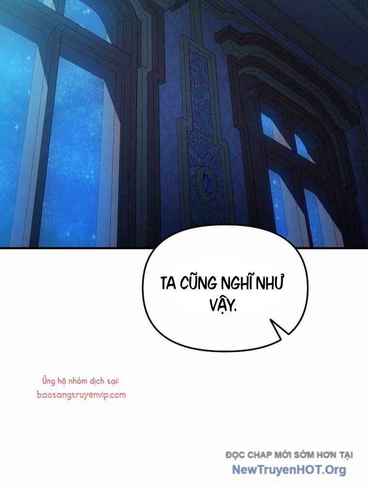 Nhân Vật Phụ Trong Thế Giới Điên Loạn Chapter 30 - 126