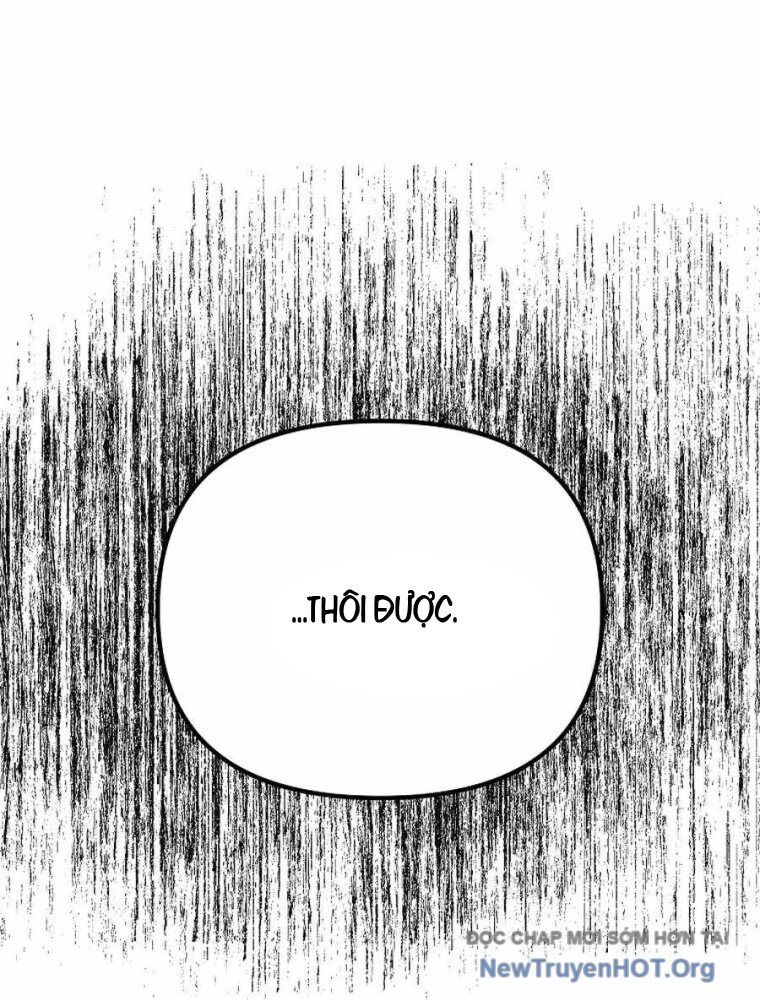 Nhân Vật Phụ Trong Thế Giới Điên Loạn Chapter 30 - 127