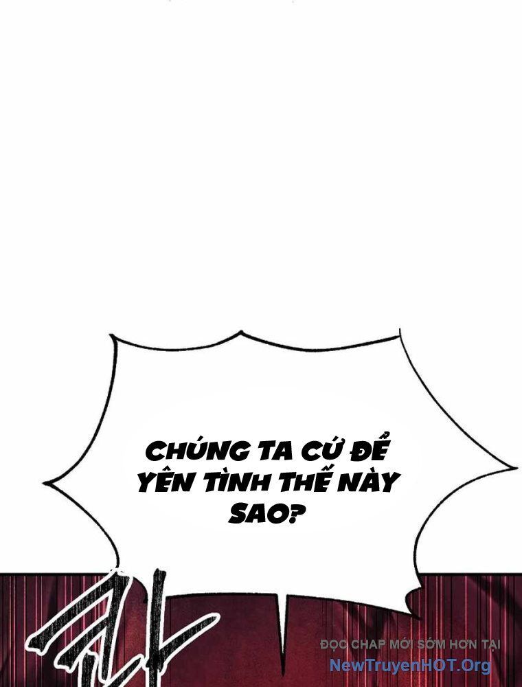 Nhân Vật Phụ Trong Thế Giới Điên Loạn Chapter 30 - 128