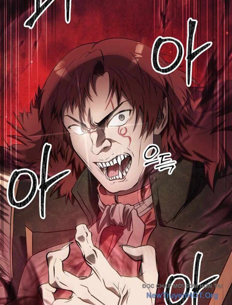 Nhân Vật Phụ Trong Thế Giới Điên Loạn Chapter 30 - 129