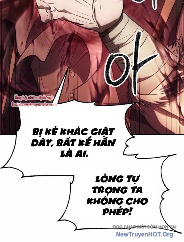 Nhân Vật Phụ Trong Thế Giới Điên Loạn Chapter 30 - 130