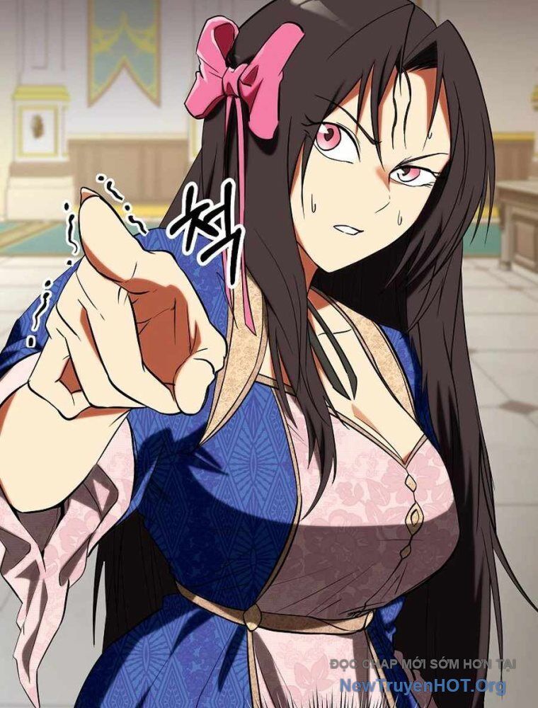 Nhân Vật Phụ Trong Thế Giới Điên Loạn Chapter 30 - 14