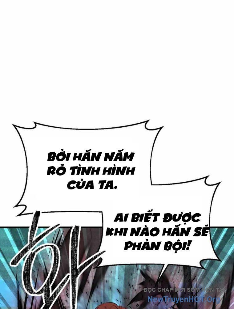 Nhân Vật Phụ Trong Thế Giới Điên Loạn Chapter 30 - 131