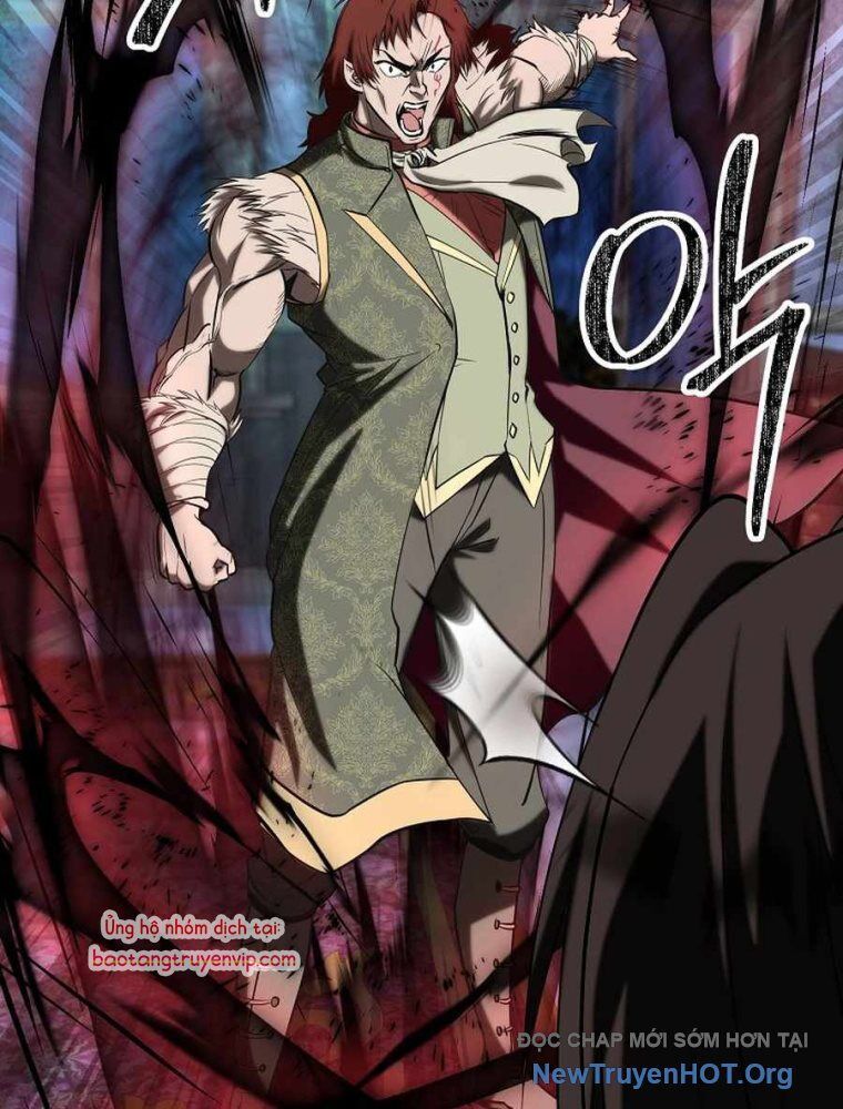 Nhân Vật Phụ Trong Thế Giới Điên Loạn Chapter 30 - 132