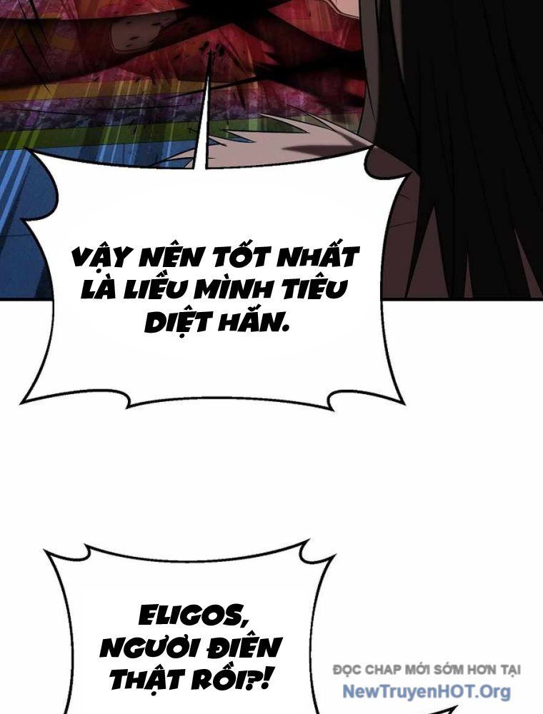 Nhân Vật Phụ Trong Thế Giới Điên Loạn Chapter 30 - 133