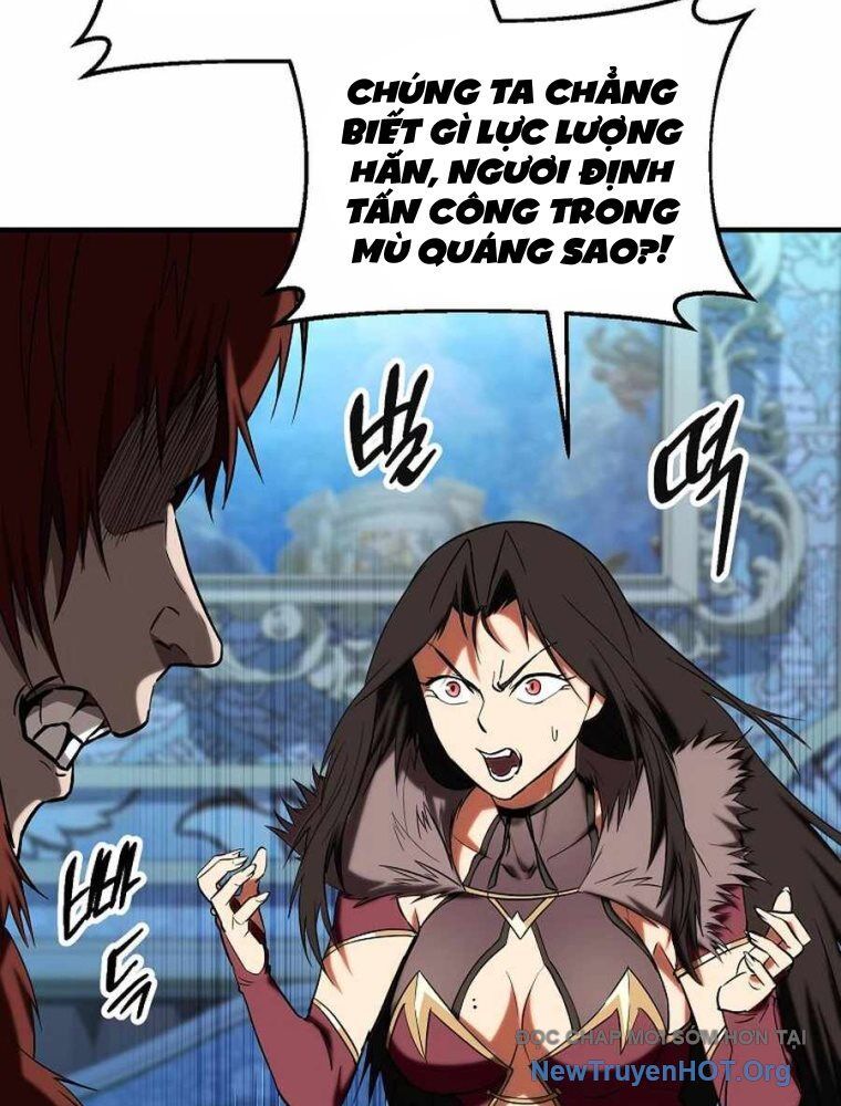 Nhân Vật Phụ Trong Thế Giới Điên Loạn Chapter 30 - 134